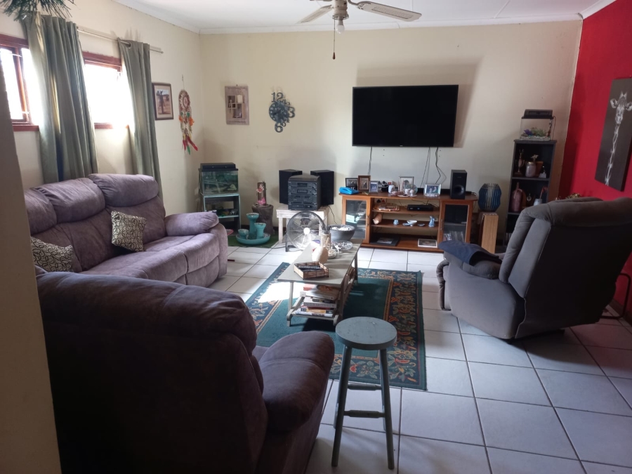 3 Bedroom Property for Sale in Gonubie Eastern Cape